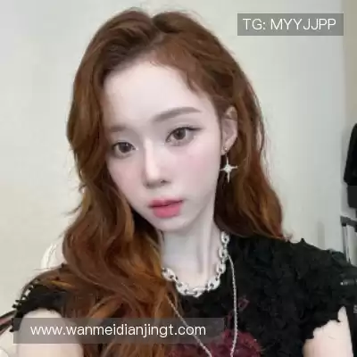 毛潮昌